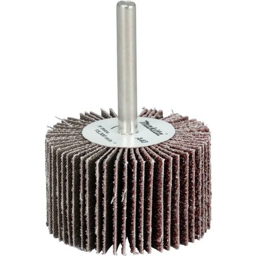 Makita D-75792 Makita Lamellenschleifer D-75792 1 St.