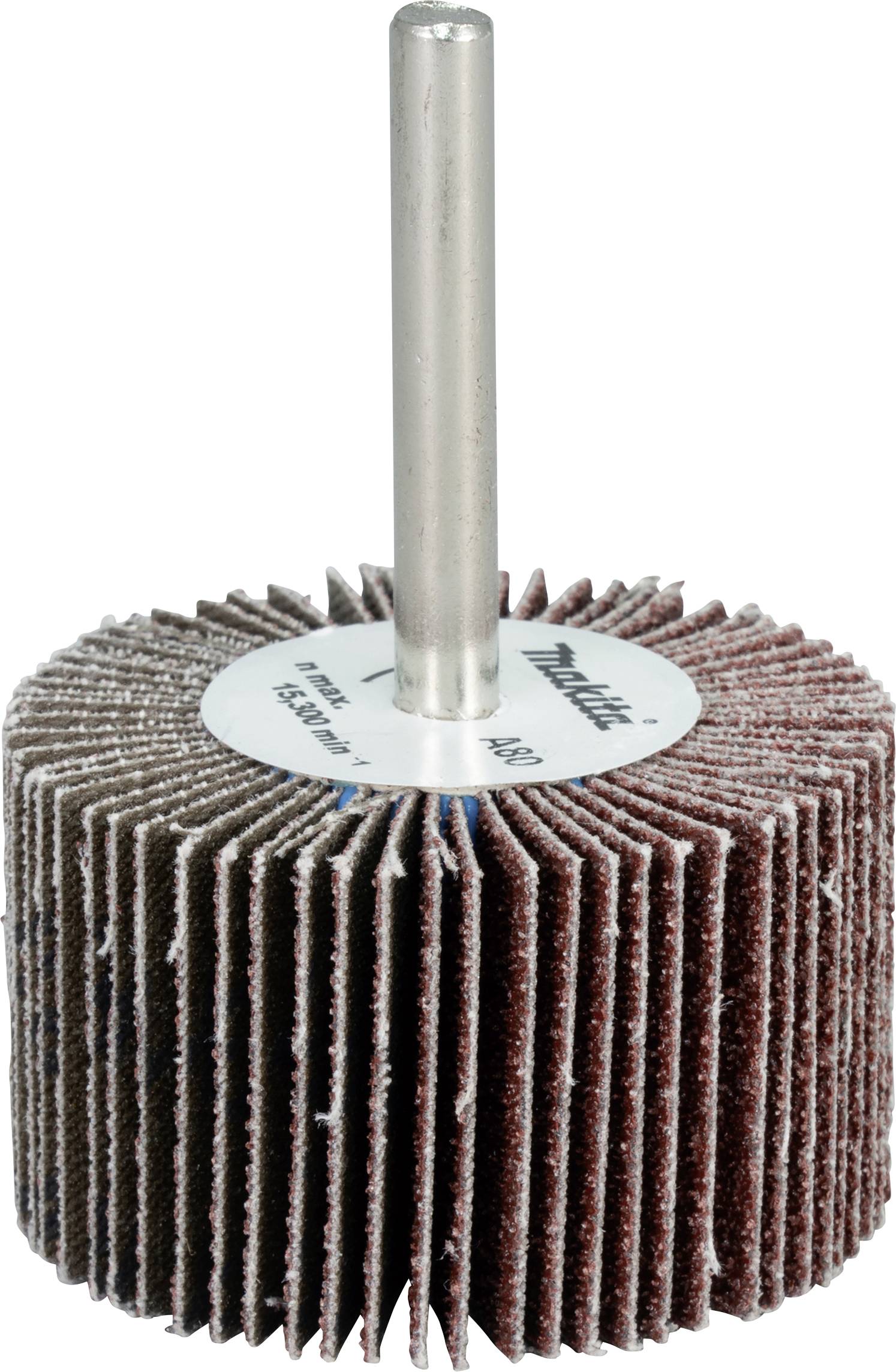 Makita D-75817 Makita Lamellenschleifer D-75817 1 St.