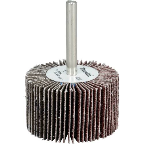 Makita D-75817 Makita Lamellenschleifer D-75817 1 St.