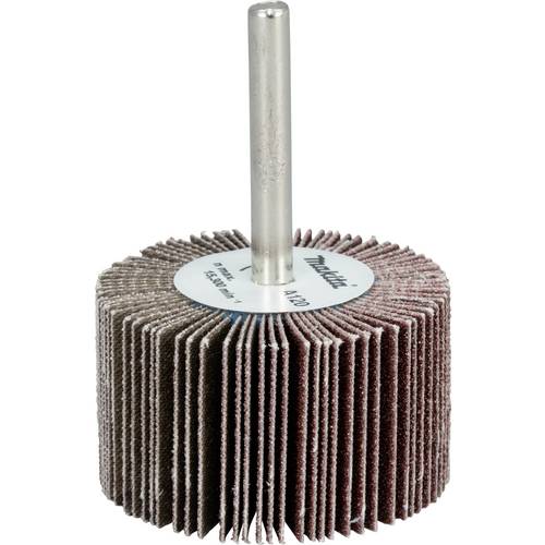 Makita D-75823 Makita Lamellenschleifer D-75823 1 St.