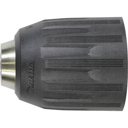 Makita Schnellspannbohrfutter 13mm 763260-2 Makita 763260-2