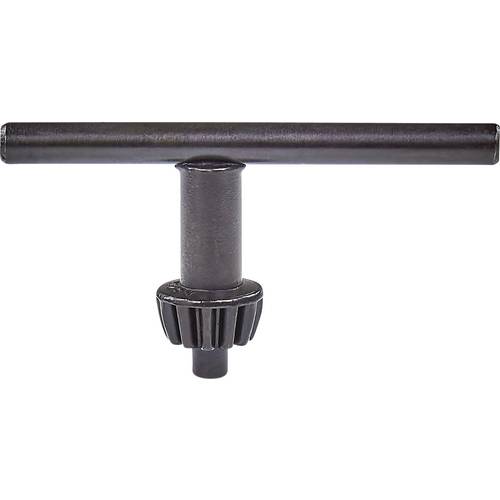 Makita Bohrfutterschlüssel S13 763259-7 Makita 763259-7