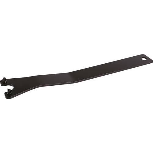 Makita 782034-2 Stirnlochschlüssel 1 St.