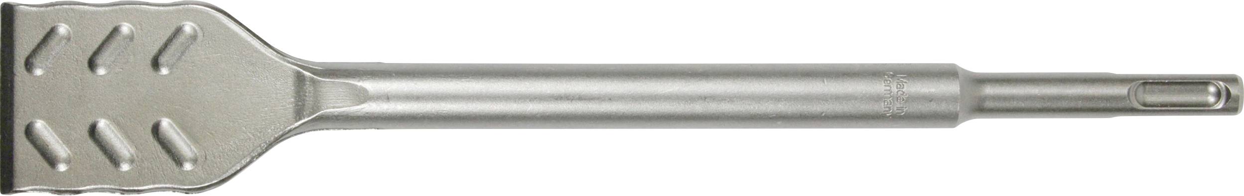 Makita E-20177 Breitmeißel 1 St.