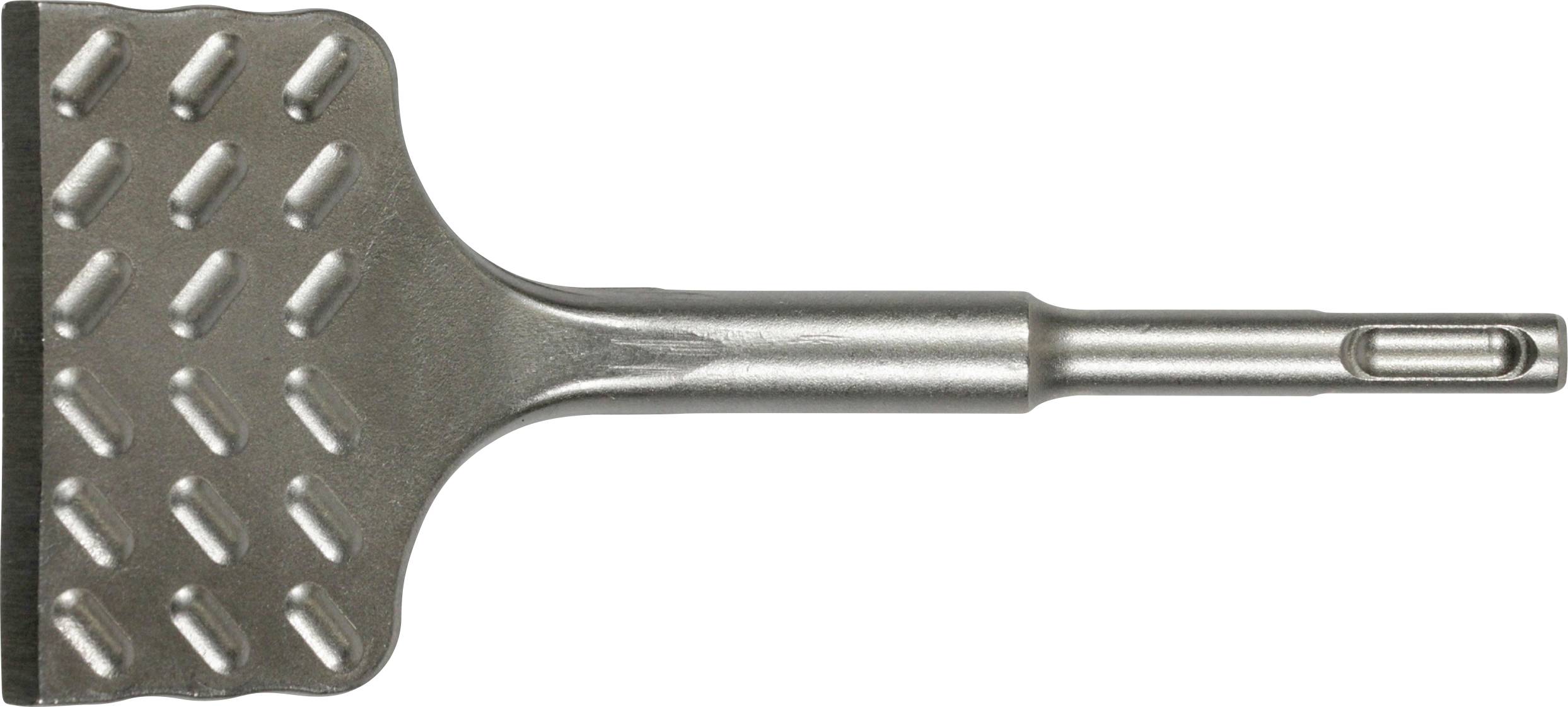 Makita E-20199 E-20199 Fliesenmeißel 1 St.