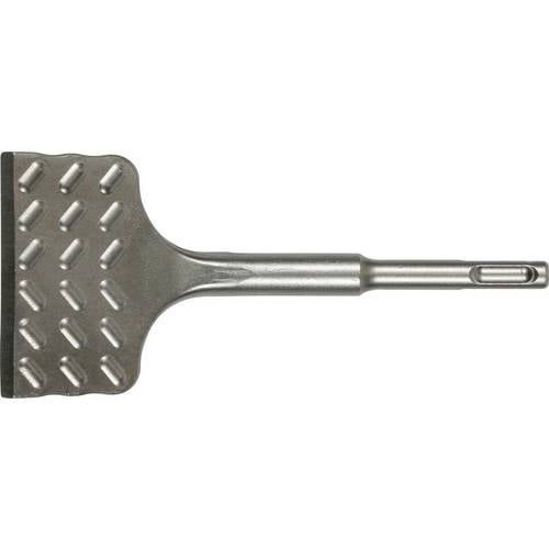 Makita E-20199 E-20199 Fliesenmeißel 1 St.