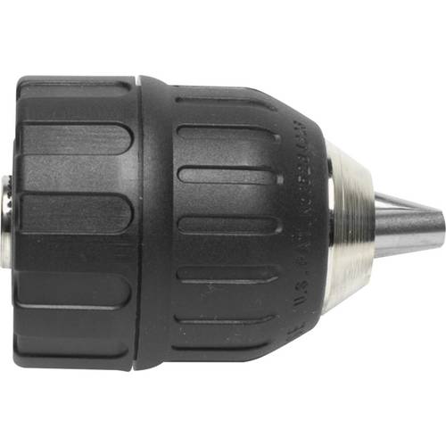 Thumbnail - Makita Schnellspannbohrfutter 10mm 192016-0 Makita 192016-0