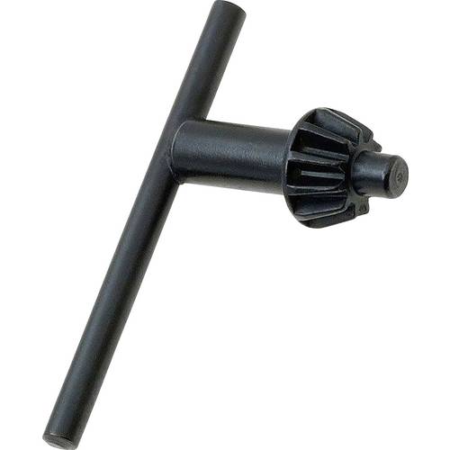 Makita Bohrfutterschlüssel S10 763444-2 Makita 763444-2