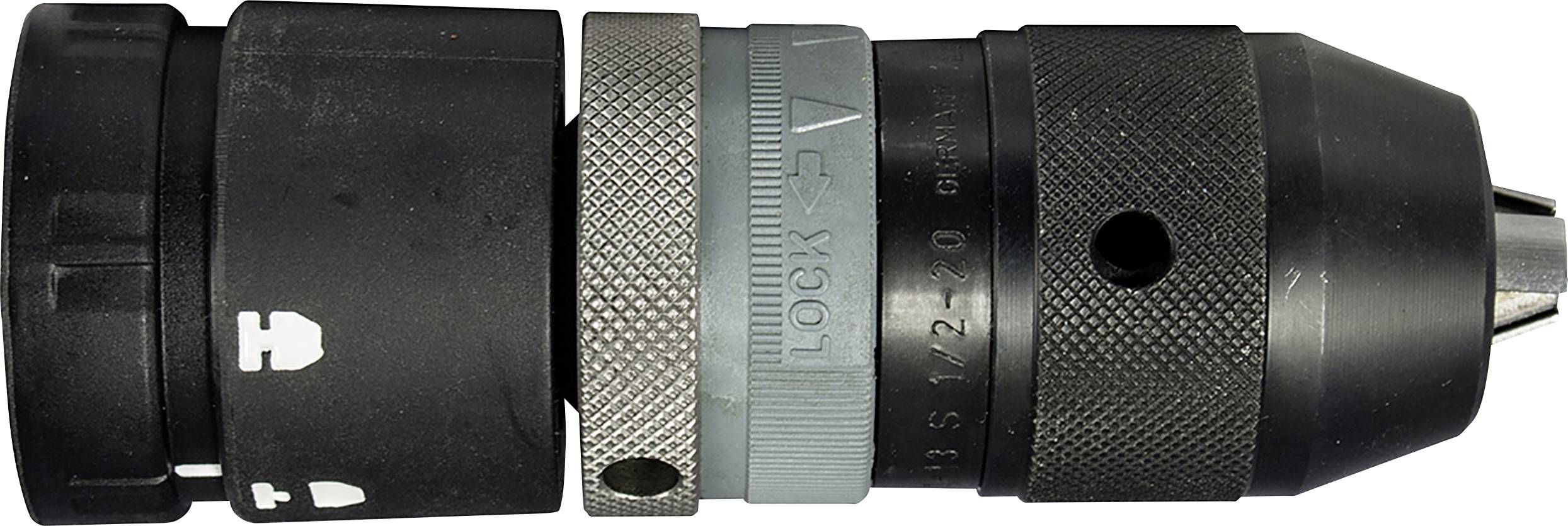 Makita Schnellspannbohrfutter 13mm 196173-6 Makita 196173-6