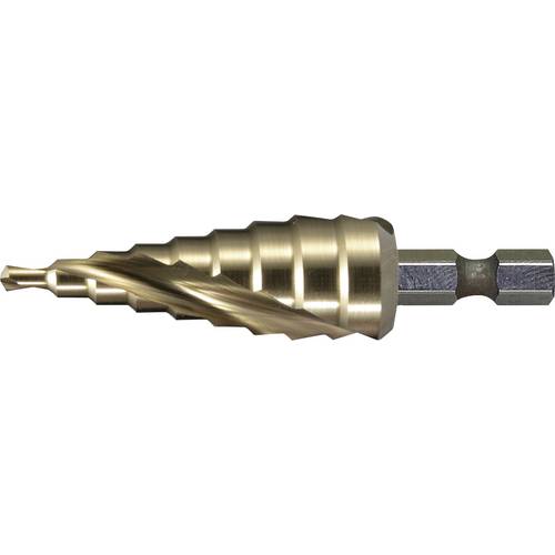 Makita D-40179 Stufenbohrer 1 St.