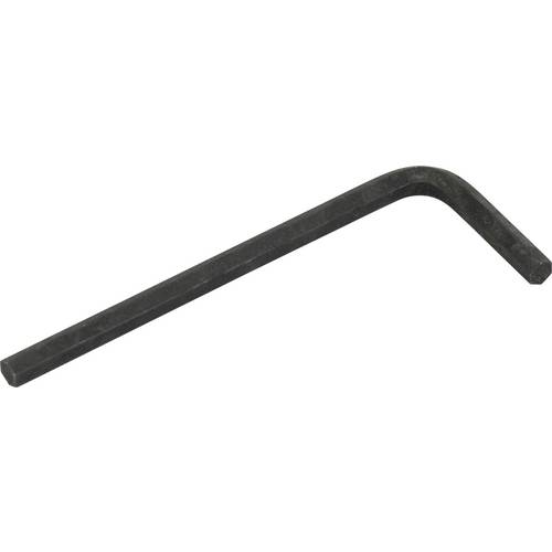 Makita UD000KEY01 6-Kant-Stiftschlüssel 1 St.