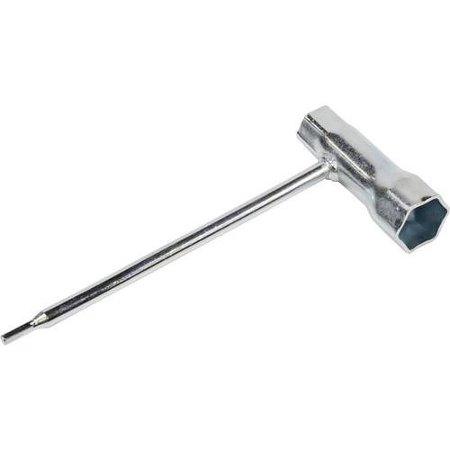 Makita 782037-6 Steckschlüssel 1 St.