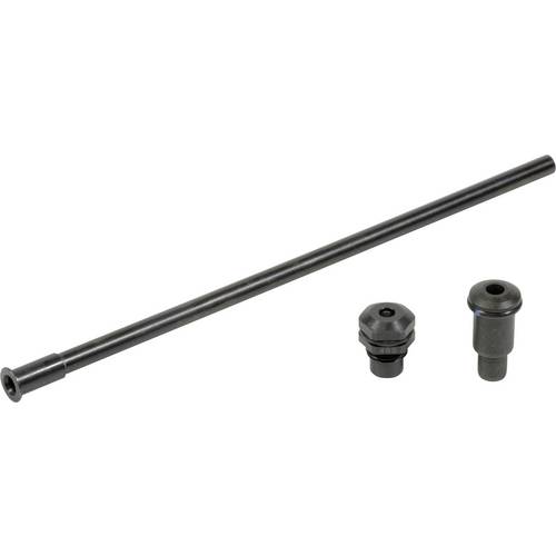 Makita 1911V1-0 Mundstück-Set 1 St.