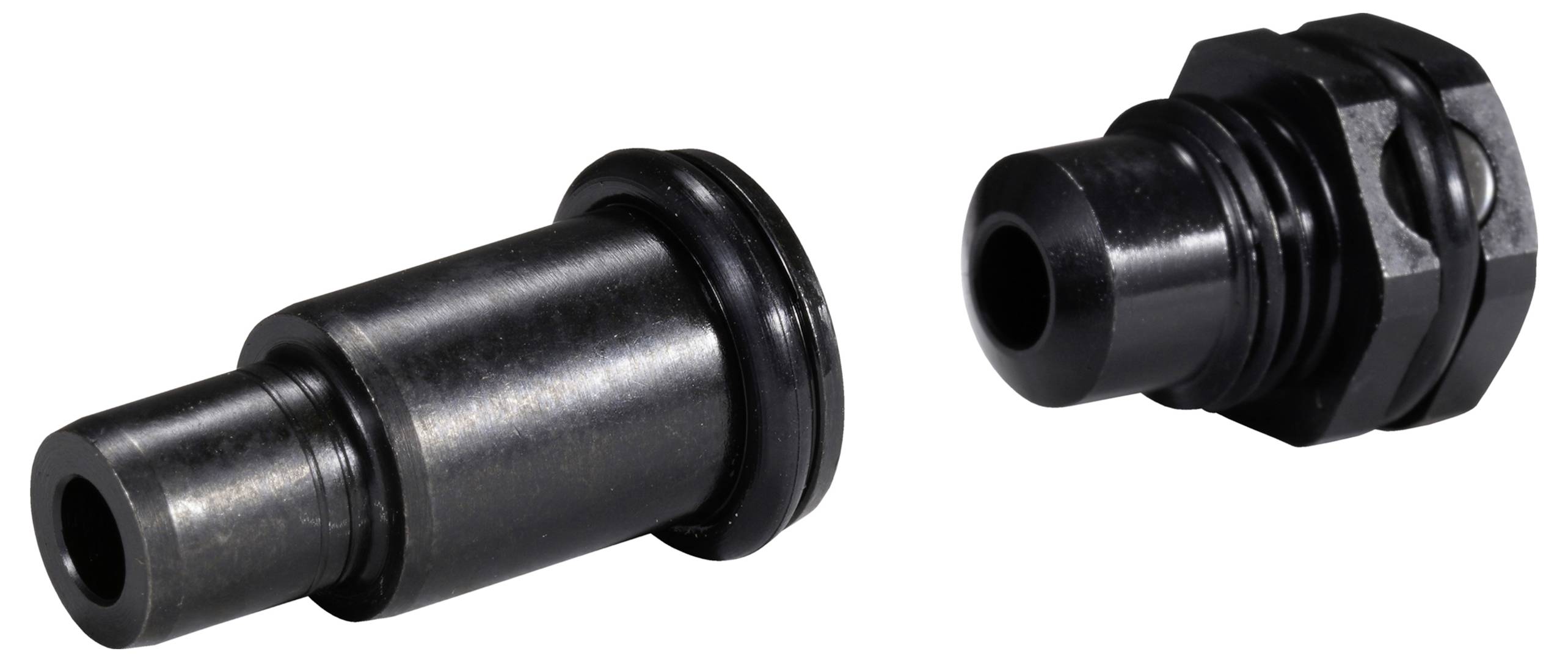 Makita 1911T9-0 Mundstück-Set 4.8 mm 1 St.-1