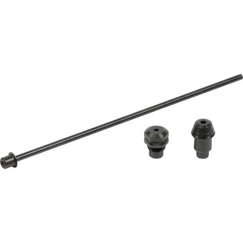 Makita 1911U4-7 1911U4-7 Mundstück-Set 3.2 mm 1 St.
