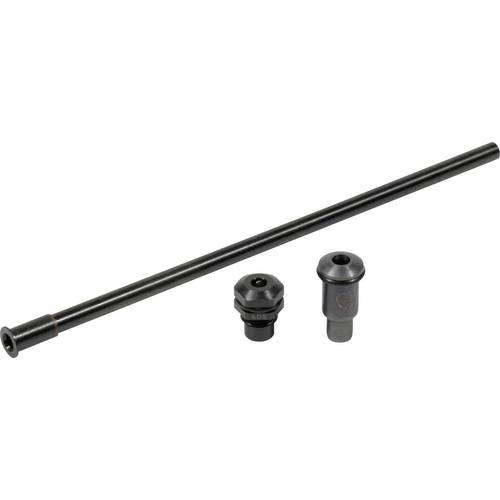 Makita 1911V0-2 Mundstück-Set 6 mm 1 St.