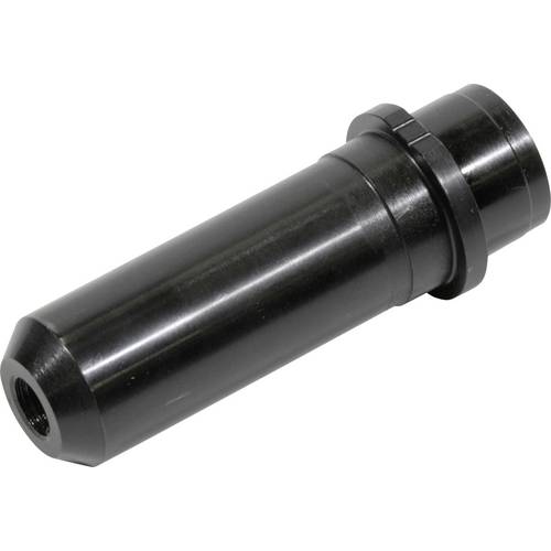 Makita 327830-7 Kopf 6.4 mm 1 St.