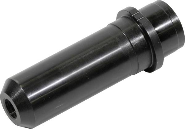 Makita 327830-7   Kopf   6.4 mm 1 St.