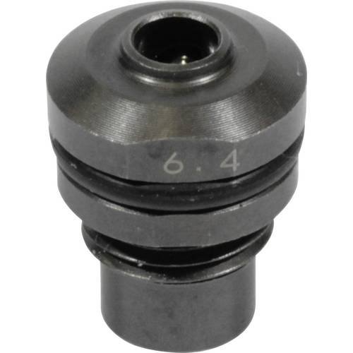 Makita 122A34-0 Mundstück 1 St.