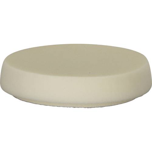 Makita D-75976 Makita Polierpad Weiß 150mm D-75976 Durchmesser 150 mm 1 St.