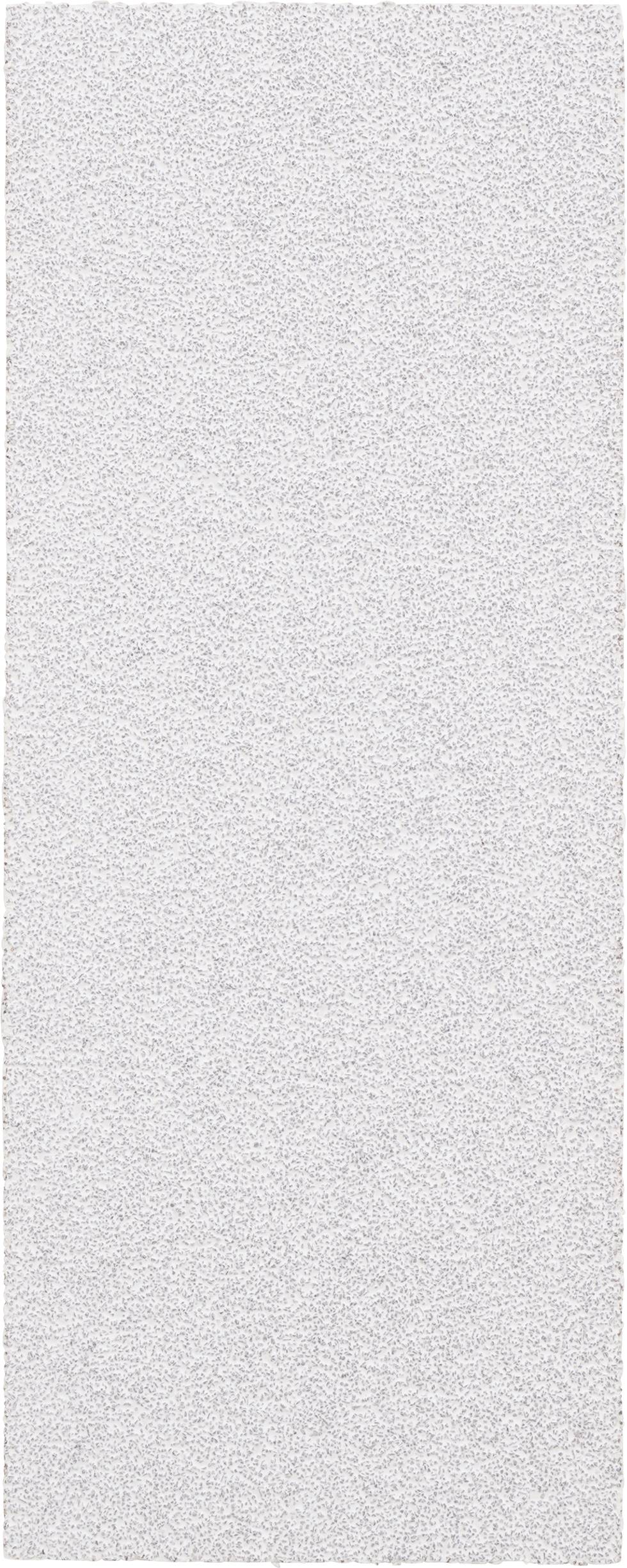 Makita E-18041 Schleifpapier Körnung (num) 40 (L x B x H) 228 x 93 x 9 mm 10 St.