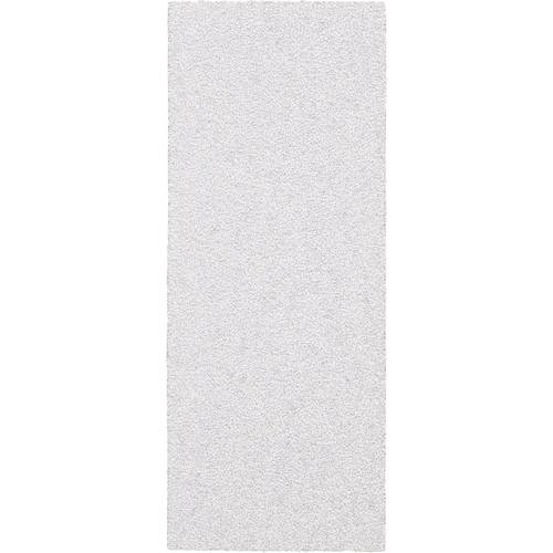 Makita E-18041 Schleifpapier Körnung (num) 40 (L x B x H) 228 x 93 x 9 mm 10 St.