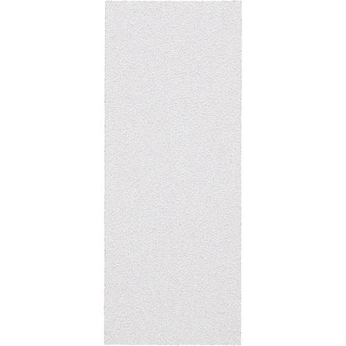 Makita E-18057 Schleifpapier Körnung (num) 60 (L x B x H) 228 x 93 x 8 mm 10 St.