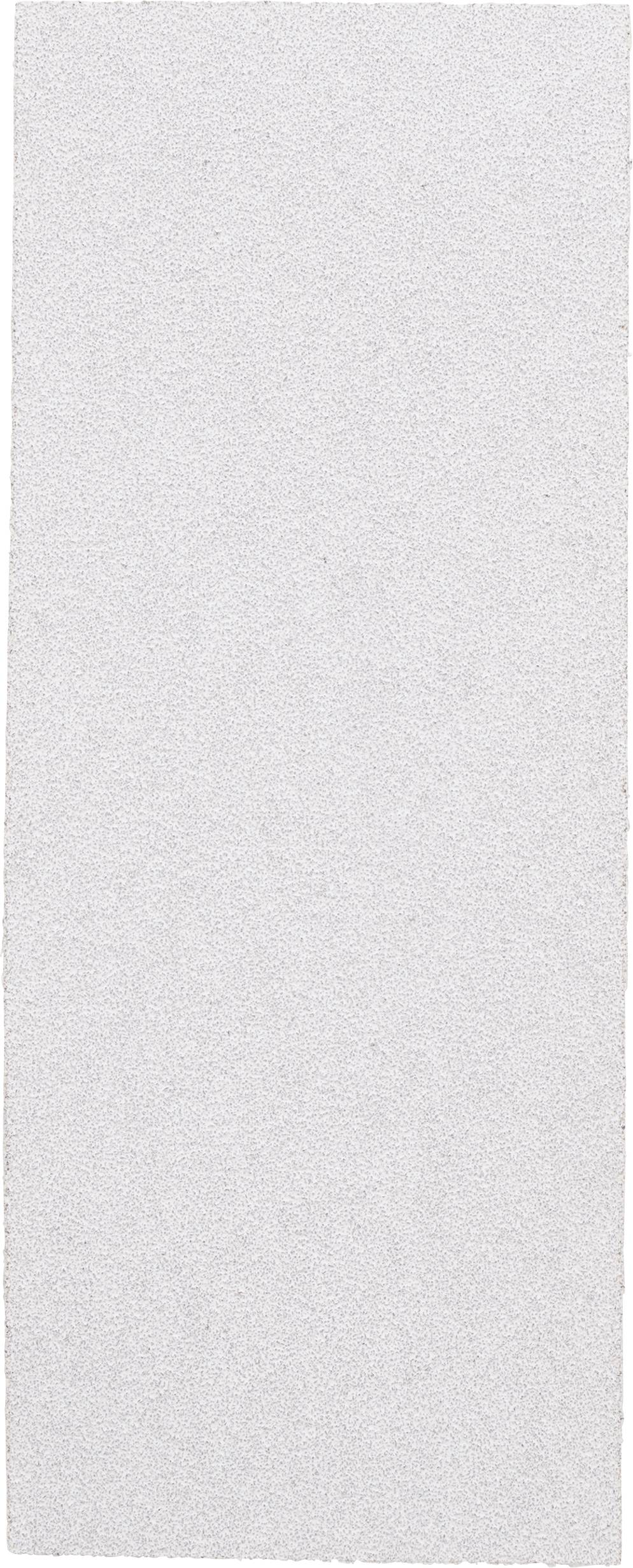 Makita E-18063 Schleifpapier Körnung (num) 80 (L x B x H) 228 x 93 x 6 mm 10 St.