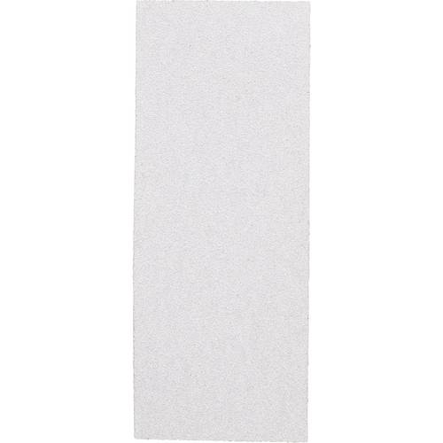 Makita E-18063 Schleifpapier Körnung (num) 80 (L x B x H) 228 x 93 x 6 mm 10 St.