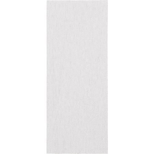 Makita E-18085 Schleifpapier Körnung (num) 120 (L x B x H) 228 x 93 x 5 mm 10 St.