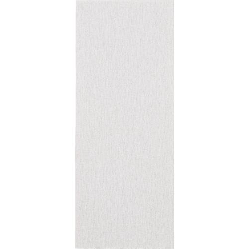 Makita E-18091 Schleifpapier Körnung (num) 150 (L x B x H) 228 x 93 x 4 mm 10 St.