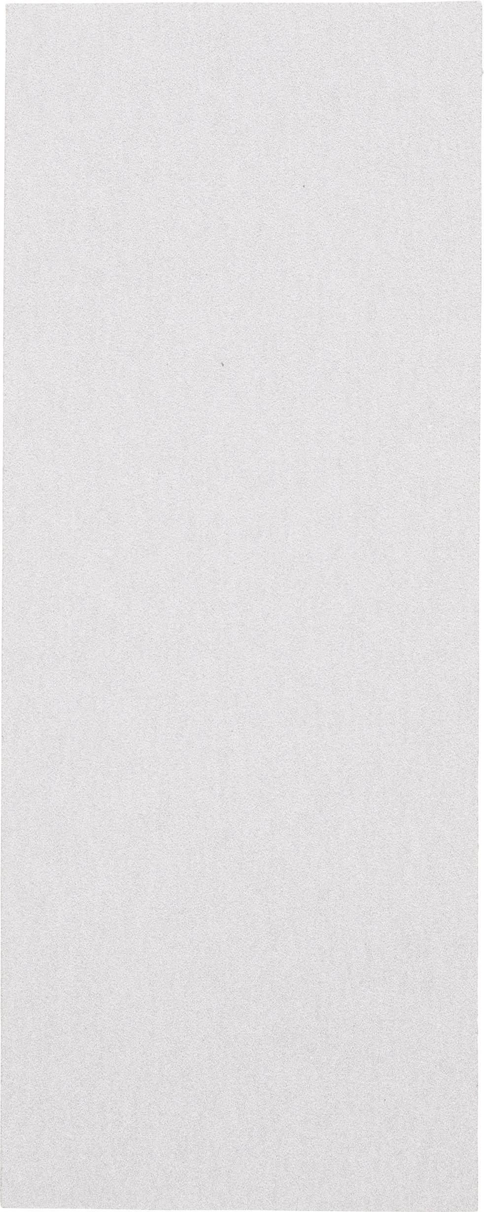 Makita E-18100 Schleifpapier Körnung (num) 180 (L x B x H) 228 x 93 x 4 mm 10 St.