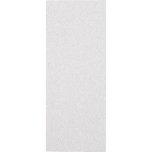 Makita E-18100 Schleifpapier Körnung (num) 180 (L x B x H) 228 x 93 x 4 mm 10 St.