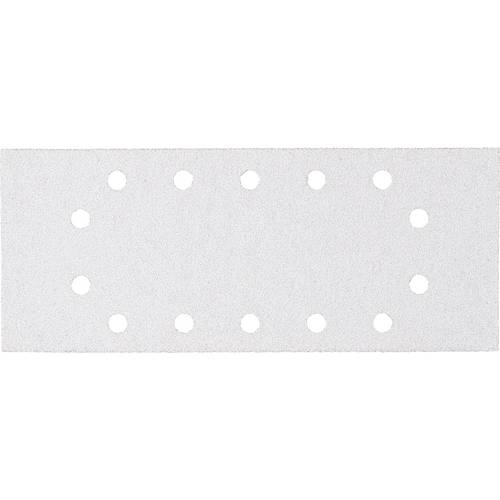 Makita E-18138 Schleifpapier Körnung (num) 60 (L x B x H) 280 x 115 x 7 mm 10 St.