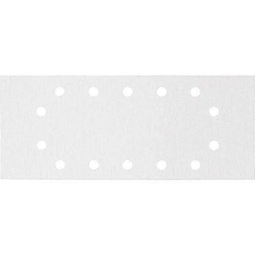 Makita E-18150 Schleifpapier Körnung (num) 100 (L x B x H) 280 x 115 x 5 mm 10 St.