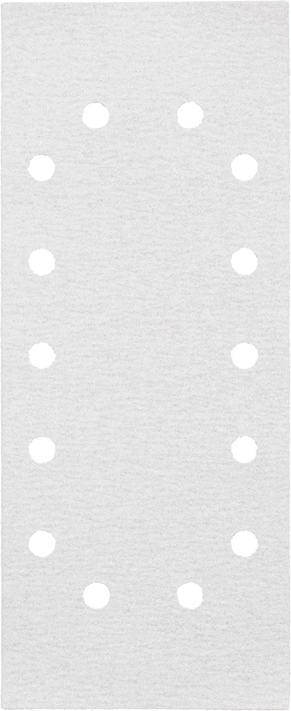 Makita E-18172 Schleifpapier Körnung (num) 150 (L x B x H) 280 x 115 x 4 mm 10 St.