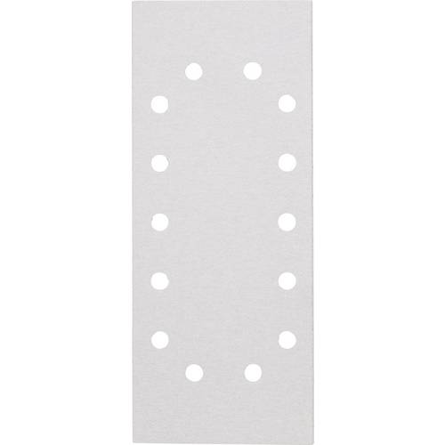 Makita E-18188 Schleifpapier Körnung (num) 180 (L x B x H) 280 x 115 x 4 mm 10 St.