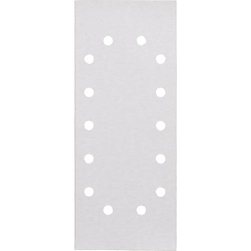 Makita E-18194 Schleifpapier Körnung (num) 240 (L x B x H) 280 x 115 x 3 mm 10 St.