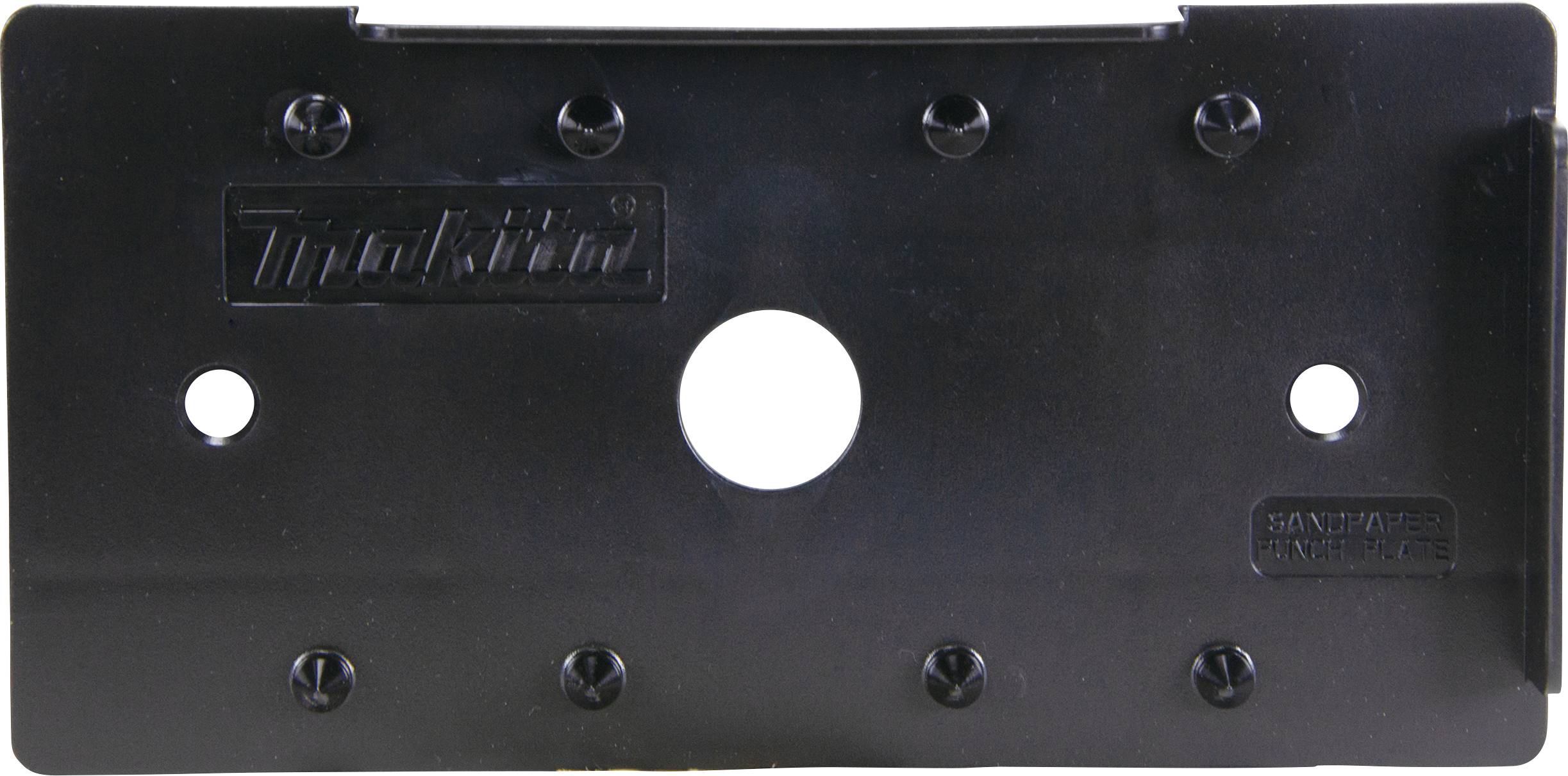 Makita Stanzplatte 194947-9 Makita 194947-9