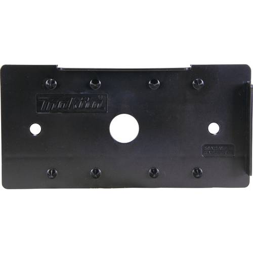 Makita Stanzplatte 194947-9 Makita 194947-9