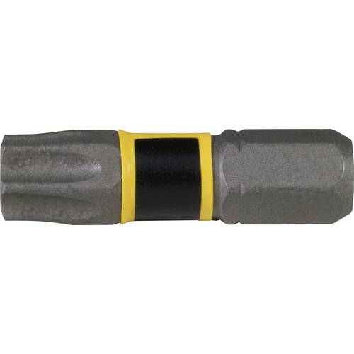 Makita E-20242 Bit-Set