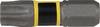 Makita E-20242 Bit-Set TORX Torsionszone