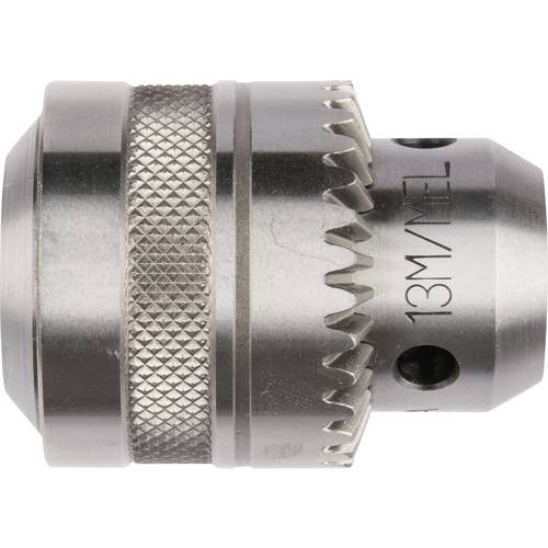 Thumbnail - Makita Zahnkranzbohrfutter 192883-3 Makita 192883-3