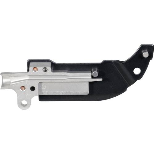 Makita 1913F2-8 Drahtführung 1 St.