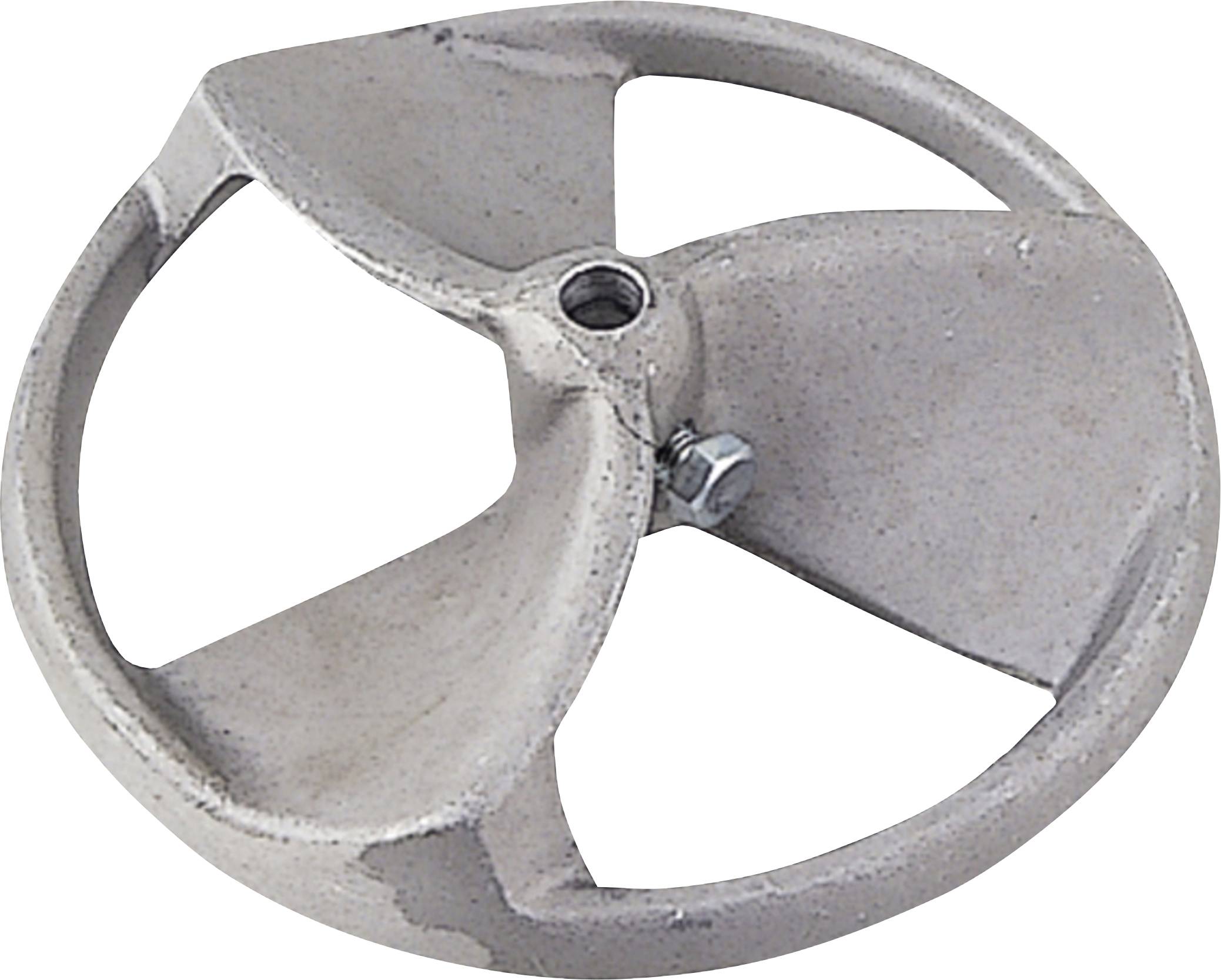 Makita Makita Farbrührer 183 A-43739 A-43739