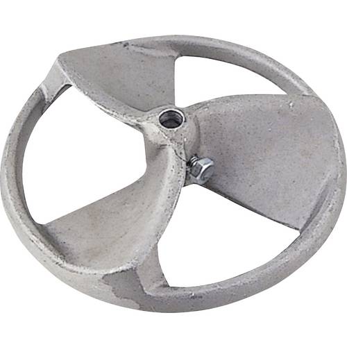 Makita Makita Farbrührer 183 A-43739 A-43739