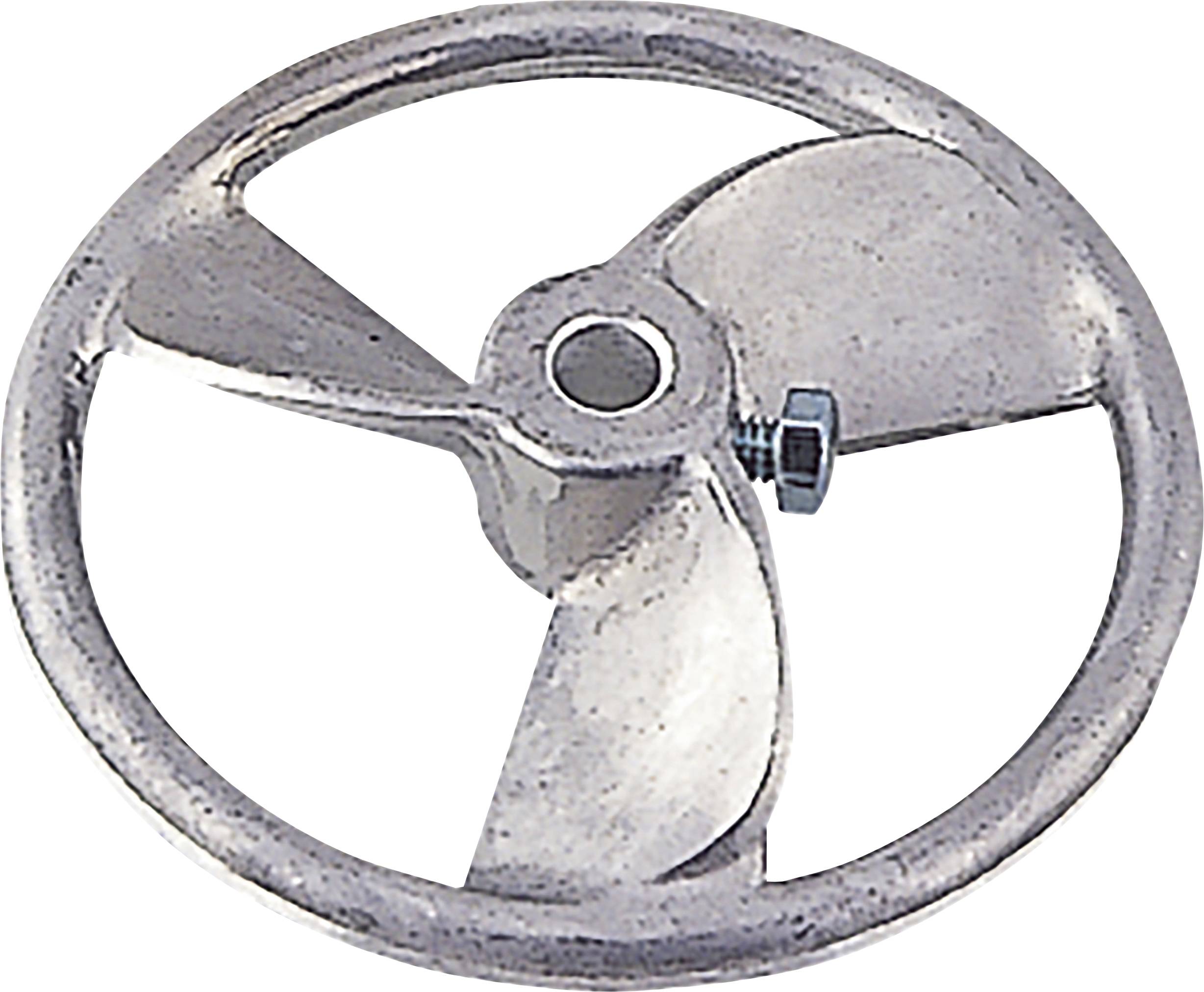 Makita Makita Farbrührer 135 A-43723 A-43723