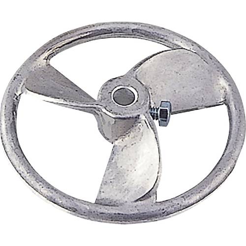 Makita Makita Farbrührer 135 A-43723 A-43723