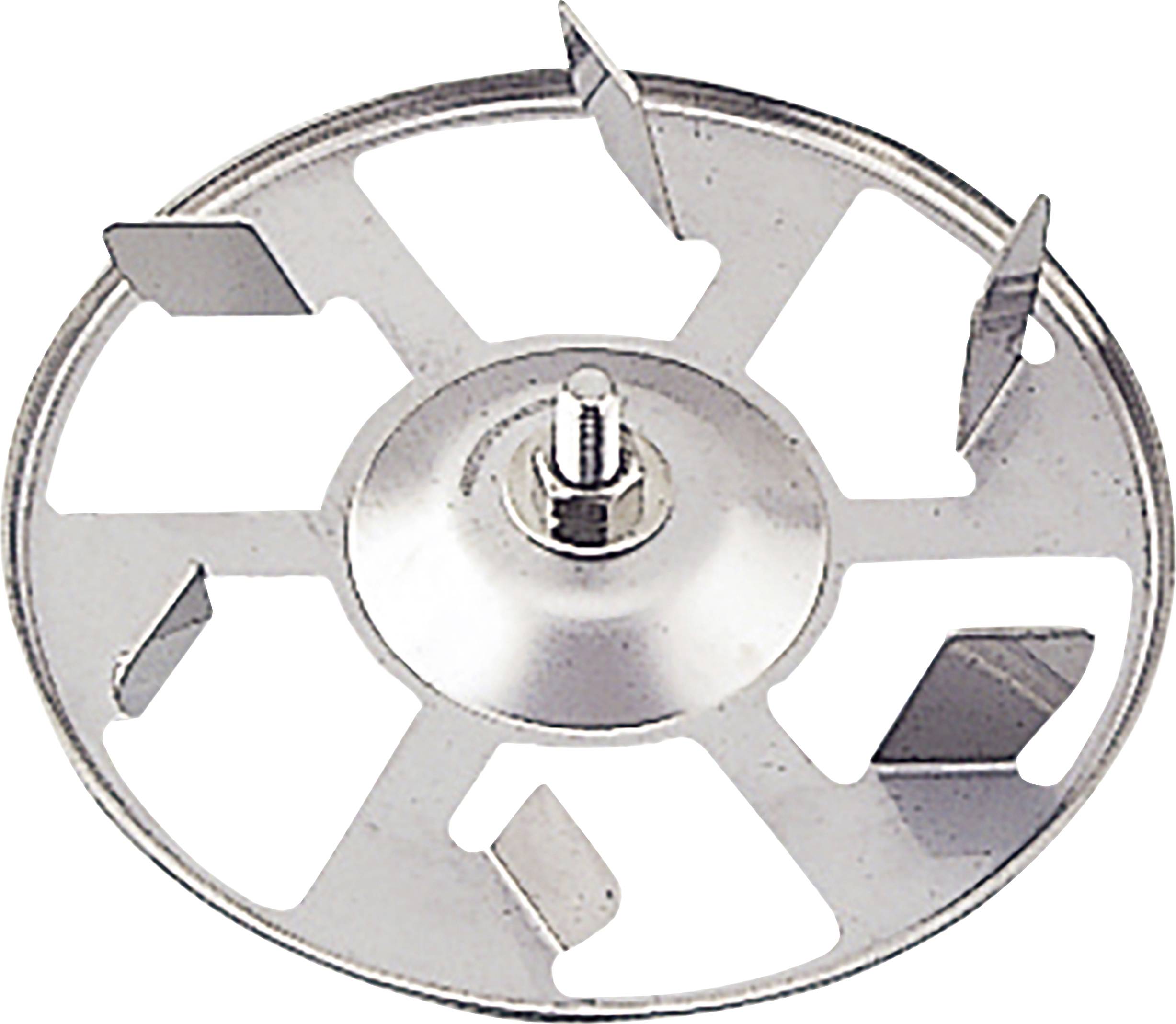 Makita Makita Scheibenrührer 150 A-43686 A-43686