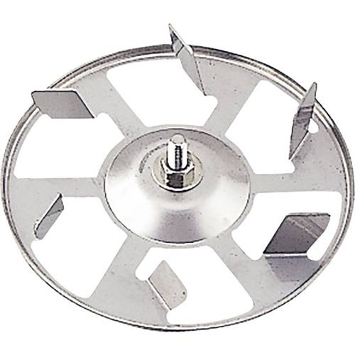 Makita Makita Scheibenrührer 150 A-43686 A-43686